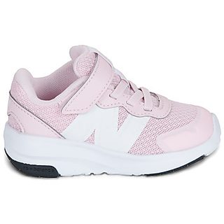 Chaussures enfant New Balance  578 