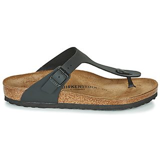 Tongs BIRKENSTOCK Gizeh
