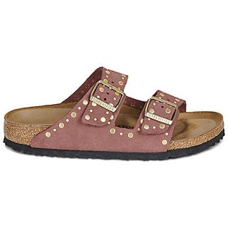 Mules BIRKENSTOCK Arizona Rivet