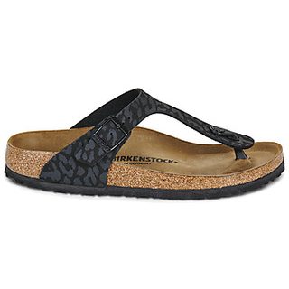 Tongs BIRKENSTOCK  Gizeh 