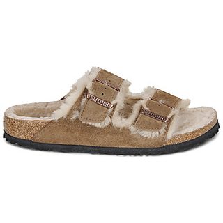 Mules BIRKENSTOCK  Arizona Shearling 