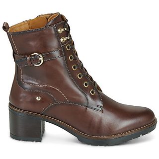Bottines Pikolinos  LLANES W7H 