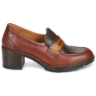 Mocassins Pikolinos  LLANES W7H 