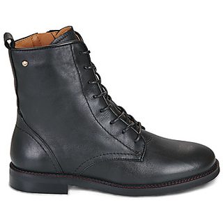 Bottines Pikolinos DEVA W2L
