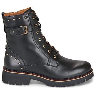 Boots Pikolinos  VICAR W6S 