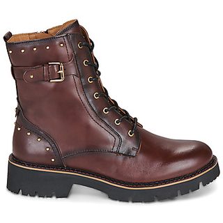Boots Pikolinos  VICAR W6S 