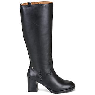 Bottes à talon Pikolinos  PALENCIA W9U 