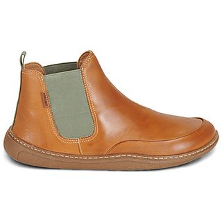 Boots Pikolinos  ARANJUEZ U9F 