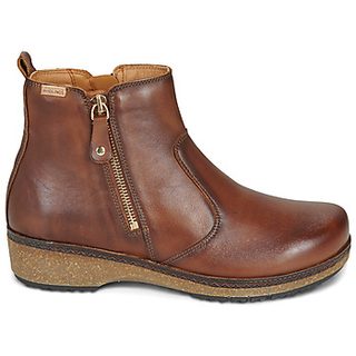 Boots Pikolinos  GRANADA W0W 