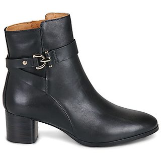 Bottines Pikolinos  CALAFAT W1Z 