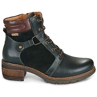 Boots Pikolinos SAN SEBASTIAN W1T