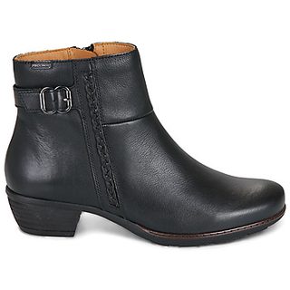 Boots Pikolinos  UTIEL W7P 