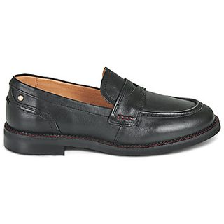 Mocassins Pikolinos  DEVA W2L 