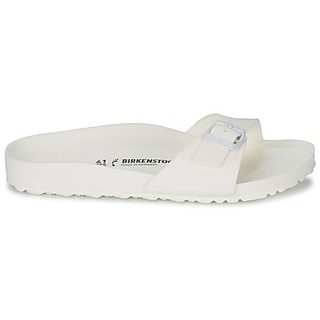 Mules BIRKENSTOCK  Madrid EVA 