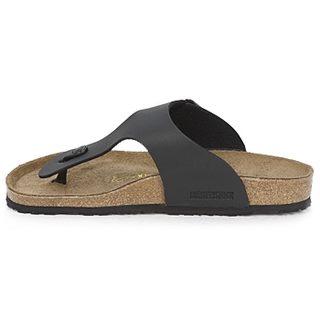 Tongs BIRKENSTOCK  Ramses 