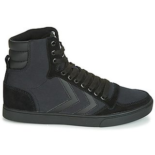 Baskets montantes hummel SLIMMER STADIL TONAL HIGH