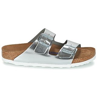 Mules BIRKENSTOCK  Arizona Soft Footbed 