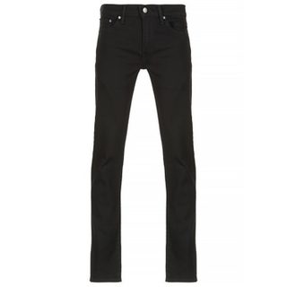 Jeans Levis 511 SLIM FIT