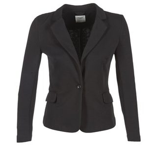 Veste Vero Moda  JULIA 