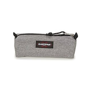 Eastpak Trousse BENCHMARK SINGL