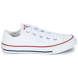 Baskets basses enfant Converse CHUCK TAYLOR ALL STAR CORE OX