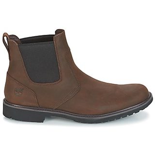 Boots Timberland STORMBUCKS CHELSEA