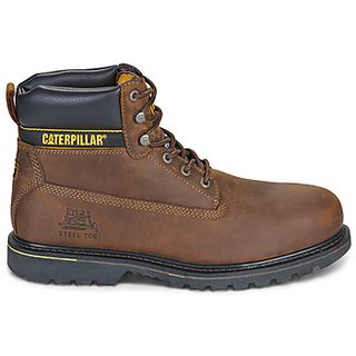 Boots Caterpillar  HOLTON SB 