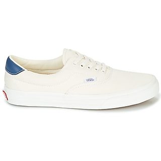 Baskets basses Vans  ERA 