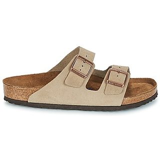 Mules BIRKENSTOCK  Arizona Soft Footbed 