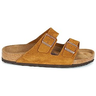 Mules BIRKENSTOCK ARIZONA SFB