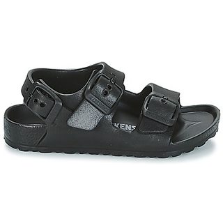 Mules enfant BIRKENSTOCK MILANO EVA