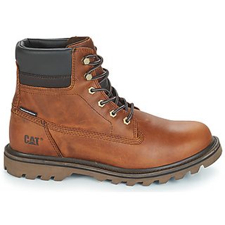 Boots Caterpillar  DEPLETE WP 
