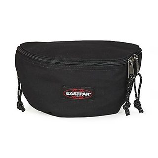 Sac banane Eastpak  SPRINGER 