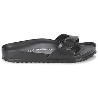 Mules BIRKENSTOCK  Madrid EVA 