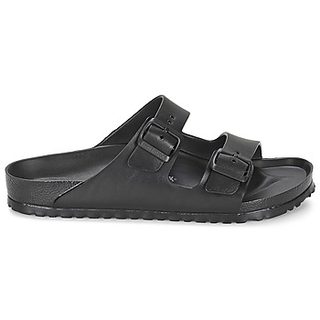 Mules BIRKENSTOCK  Arizona EVA 