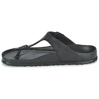 Tongs BIRKENSTOCK Gizeh EVA