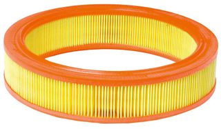 Filtre pour aspirateur HF-CT 17 FESTOOL 769134