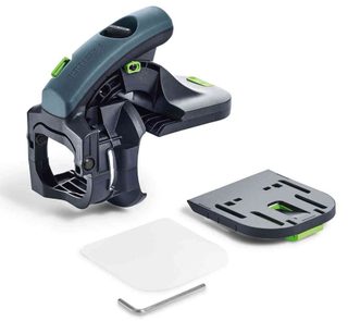 Aide au positionnement AH-ES-ETS/ETSC FESTOOL 205316