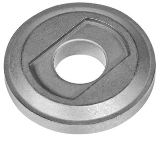 Bride pour système de tronçonnage BF-AG 22,2 FESTOOL 767973