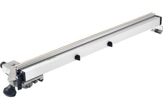 Butée longitudinale LA TKS 80 FESTOOL 575826