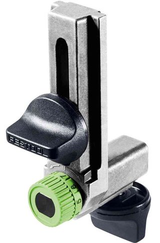 Bras angulaire WA-OF FESTOOL 486052