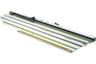 Rail de mise à longueur  FSK 250 FESTOOL 769941