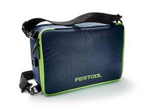 Sac isotherm 11 l ISOT-FT1 FESTOOL 576978