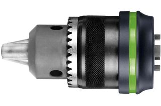 Mandrin de perçage à couronne dentée CC-16 FFP FESTOOL 769061