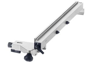 Butée longitudinale CS 70 LA FESTOOL 488062