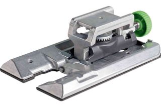 Table angulaire WT-PS 420 FESTOOL 496134
