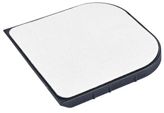 Semelle pour ponceuse LAS-W-ES FESTOOL 205492