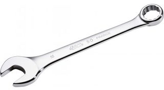Clé mixte 22 mm SAM OUTILLAGE 50-22