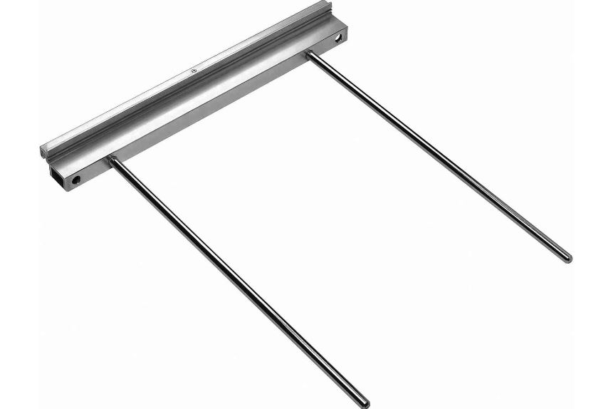 Guide parallèle PG-HK 132 FESTOOL 769538