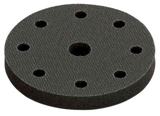 Pad d'interface IP-STF-D120/8-J FESTOOL 492271